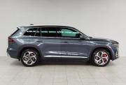 Geely Monjaro I Саратов  - изображение 35