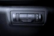 Chery Tiggo 7 Pro Max I Тюмень  - изображение 50