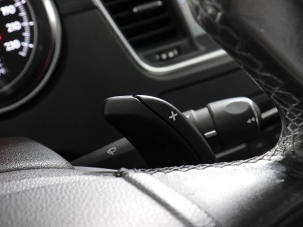 Peugeot 508 I с пробегом 2014 года, цена 1 050 000 рублей, 87602 км, седан, Автокод Объявления