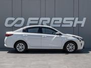 Kia Rio IV Рестайлинг Краснодар  - изображение 23