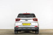 Chery Tiggo 4 Pro I Тюмень  - изображение 26