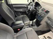 Volkswagen Touran I Рестайлинг 2 Киров  - изображение 33