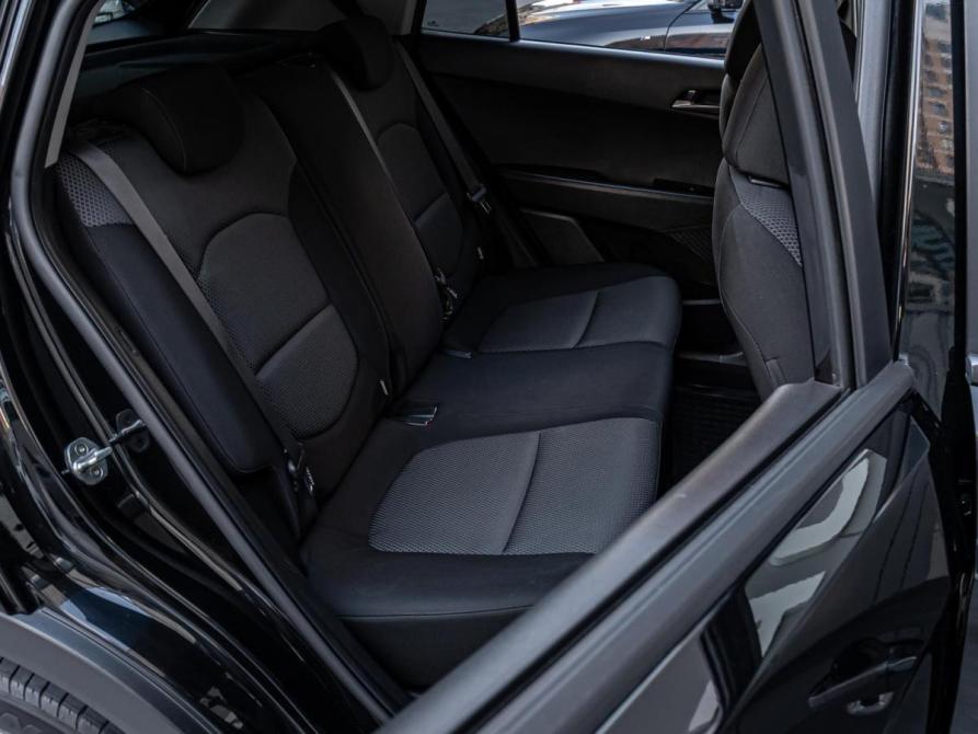Hyundai Creta I Краснодар  - изображение 7