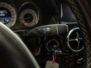 Mercedes-Benz GLK-Класс I (X204) Рестайлинг Иваново  - изображение 56
