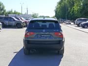 BMW X3 I (E83) Чебоксары  - изображение 29