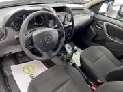 Renault Duster I Рестайлинг Тверь  - изображение 28