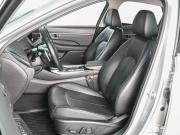 Hyundai Sonata VIII (DN8) Ростов-на-Дону  - изображение 31