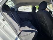 Hyundai Solaris II Санкт-Петербург  - изображение 25