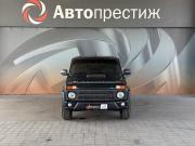 Lada (ВАЗ) Niva Legend Волгоград  - изображение 21