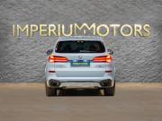 BMW X5 IV (G05/G18) Рестайлинг Москва  - изображение 31