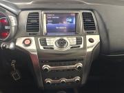 Nissan Murano II (Z51) Рестайлинг 2 Москва  - изображение 34