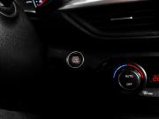 Kia K3 II Тюмень  - изображение 50