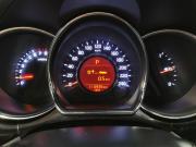 Kia Ceed II Москва  - изображение 36