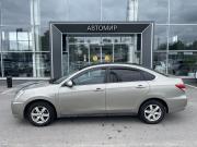 Nissan Almera III (G15) Брянск  - изображение 22