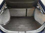 Ford Mondeo III Рестайлинг Подольск  - изображение 48