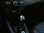 Renault Megane III Рестайлинг Екатеринбург  - изображение 28