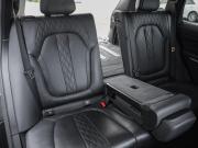 BMW X5 IV (G05/G18) Санкт-Петербург  - изображение 68