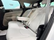 Kia Sportage V Набережные Челны  - изображение 60