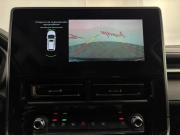 Haval M6 II Псков  - изображение 36