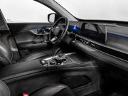 Chery Tiggo 8 Pro Max I Рестайлинг Санкт-Петербург  - изображение 42