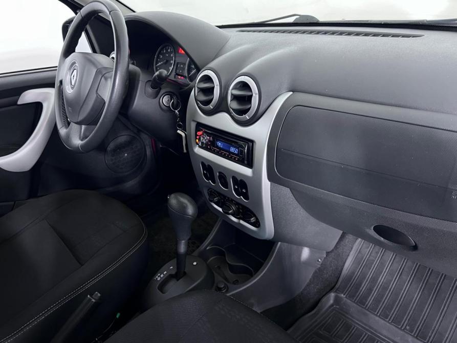 Renault Sandero I Ростов-на-Дону  - изображение 11