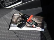 Kia Rio IV Самара  - изображение 42
