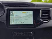 Chery Tiggo 4 I Рестайлинг Чебоксары  - изображение 42