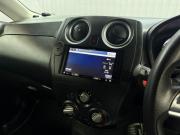 Nissan Note II Рестайлинг Краснодар  - изображение 31