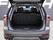 Chery Tiggo 8 Pro Max I Рестайлинг Краснодар  - изображение 54