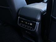 GAC GS8 II Москва  - изображение 57