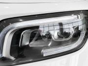 Mercedes-Benz GLB I (X247) Казань  - изображение 43