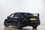 Honda Civic VIII Новокузнецк  - изображение 35