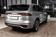Geely Monjaro I Киров  - изображение 11