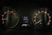 Lada (ВАЗ) Granta I Рестайлинг Ульяновск  - изображение 26