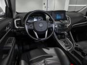 Dongfeng AX7 I Москва  - изображение 34
