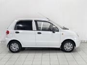 Daewoo Matiz I Рестайлинг Курск  - изображение 21