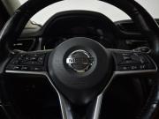 Nissan Qashqai II Рестайлинг Альметьевск  - изображение 44