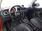 Smart Fortwo III Москва  - изображение 24
