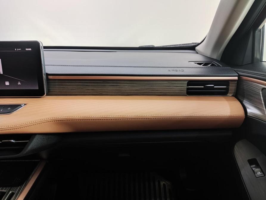 Haval Jolion I Барнаул  - изображение 13