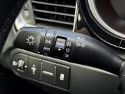 Kia Ceed III Кропоткин  - изображение 38
