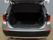 BMW X1 I (E84) Воронеж  - изображение 36