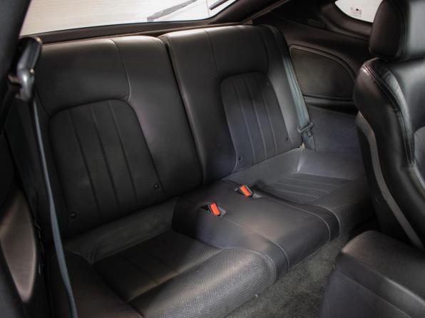 Hyundai Coupe II (GK) Рестайлинг с пробегом 2008 года, цена 780 000 рублей, 250770 км, купе, Автокод Объявления