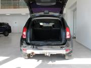Renault Duster I Таганрог  - изображение 25