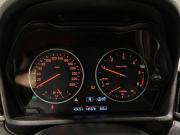 BMW X1 II (F48) Челябинск  - изображение 45
