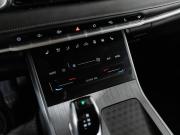 Chery Tiggo 4 Pro I Челябинск  - изображение 25