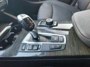 BMW X3 II (F25) Рестайлинг Санкт-Петербург  - изображение 49