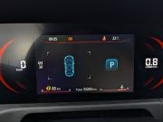 Changan CS35 Plus I Рестайлинг Москва  - изображение 41