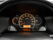 Nissan AD III Рестайлинг Красноярск  - изображение 31