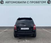 Lada (ВАЗ) Kalina II Стерлитамак  - изображение 32