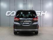 Honda Freed II Воронеж  - изображение 25